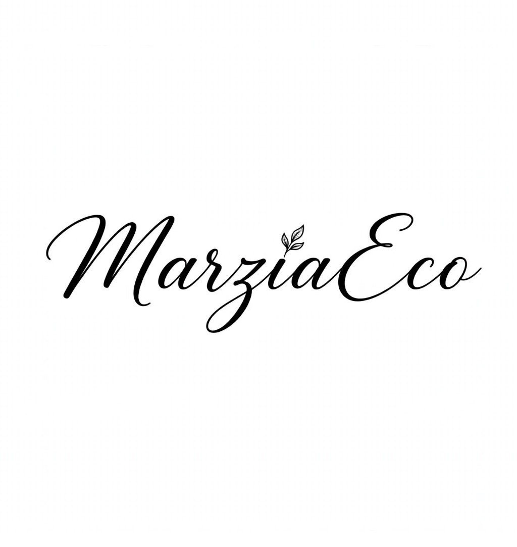 MarziaEco